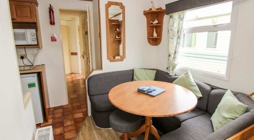 Photo of 6 Old Orchard