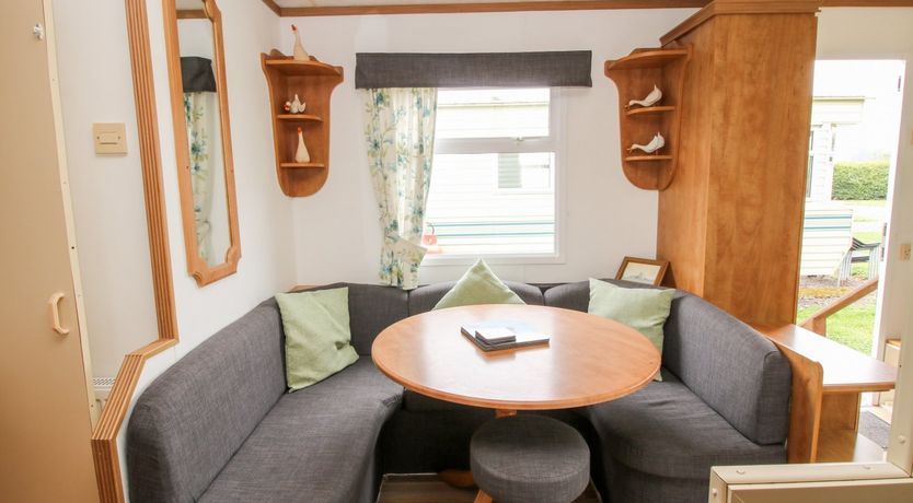 Photo of 6 Old Orchard