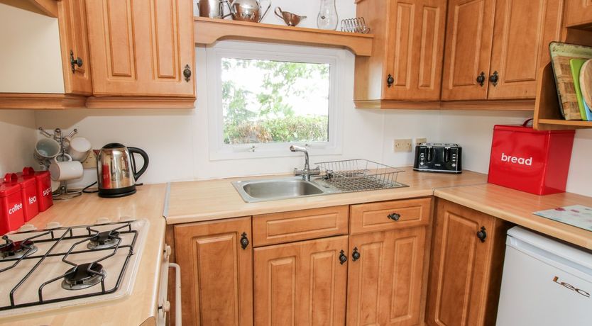 Photo of 6 Old Orchard