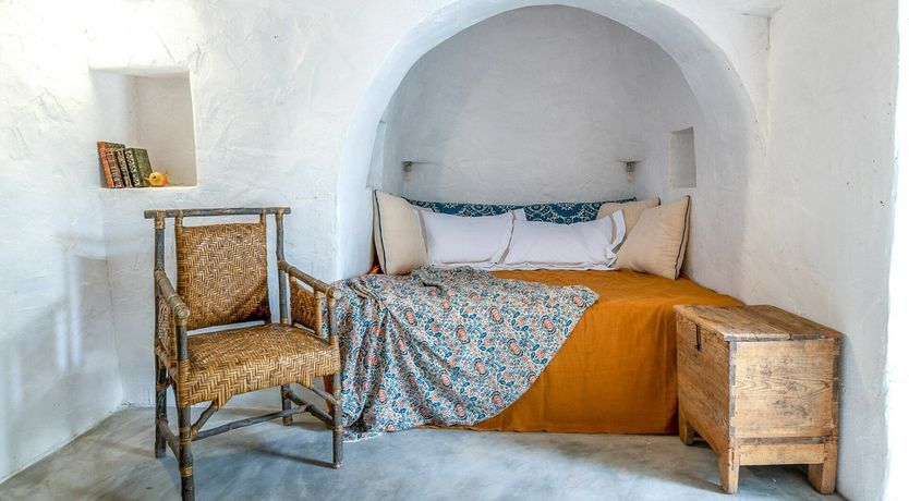 Photo of Timeless Whisper