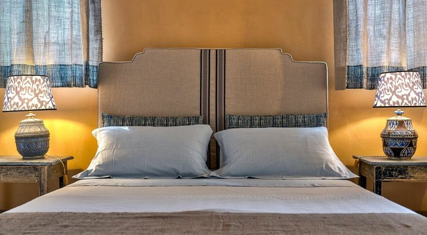 Photo of Timeless Whisper