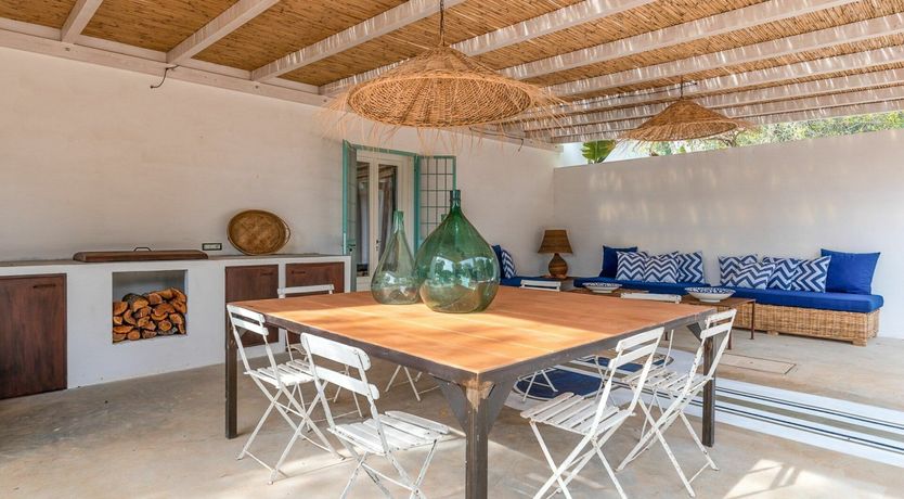 Photo of Timeless Whisper