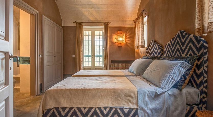 Photo of Timeless Whisper