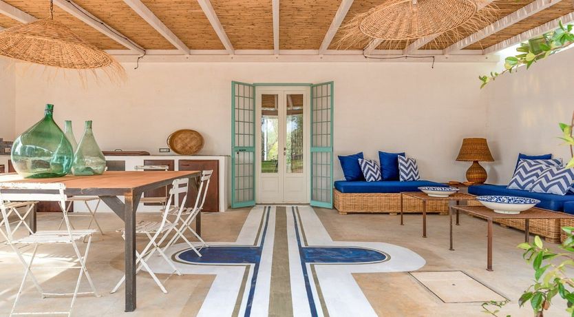 Photo of Timeless Whisper