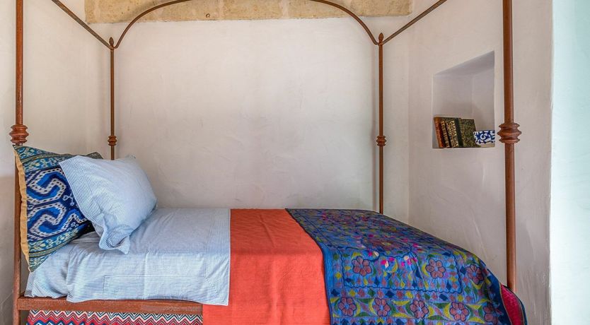 Photo of Timeless Whisper