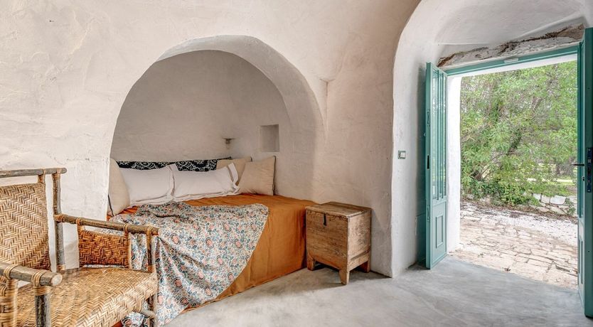 Photo of Timeless Whisper