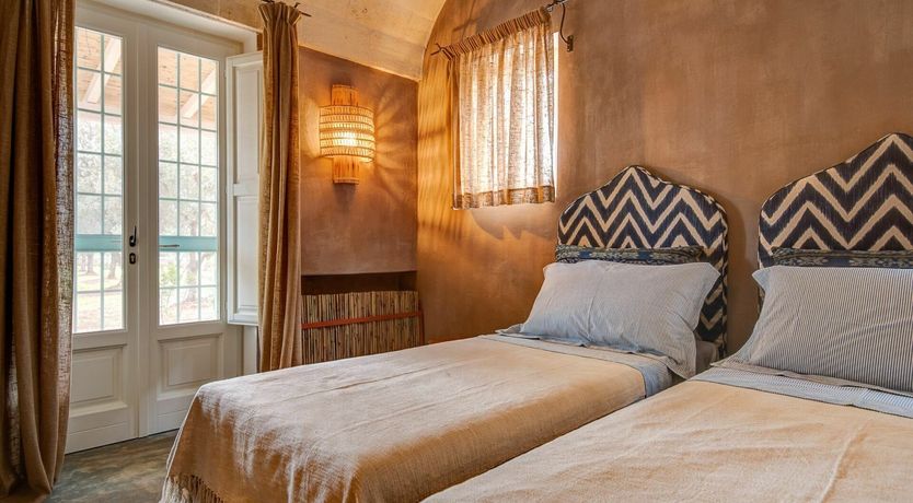 Photo of Timeless Whisper