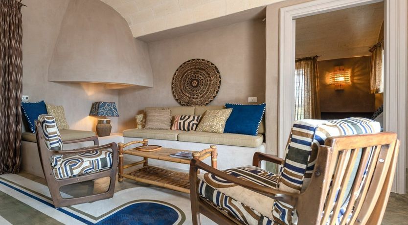 Photo of Timeless Whisper