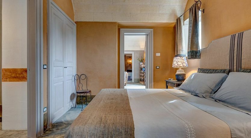 Photo of Timeless Whisper