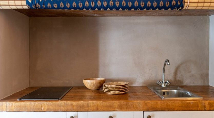 Photo of Timeless Whisper