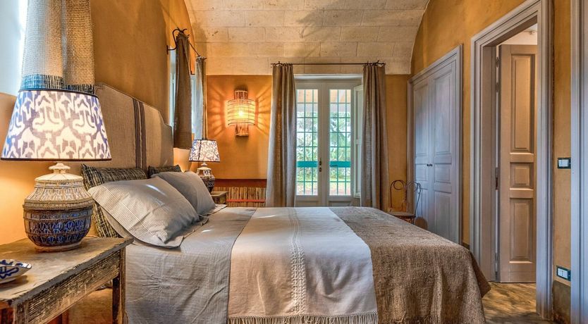 Photo of Timeless Whisper