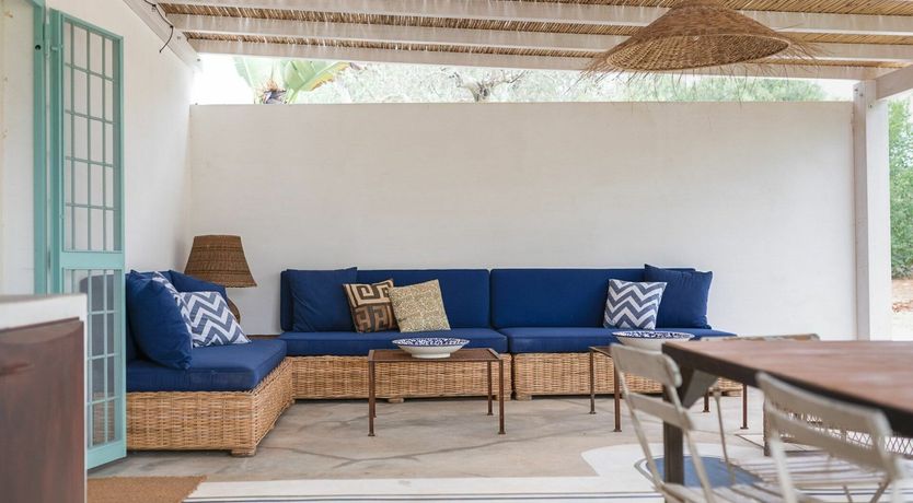 Photo of Timeless Whisper