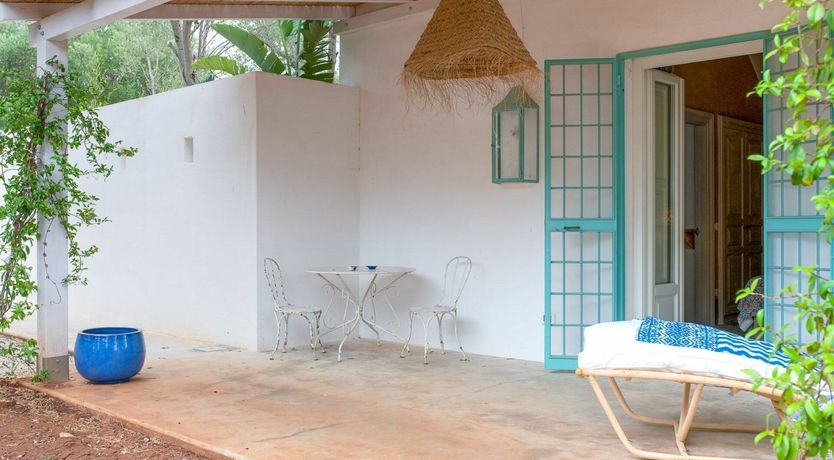 Photo of Timeless Whisper