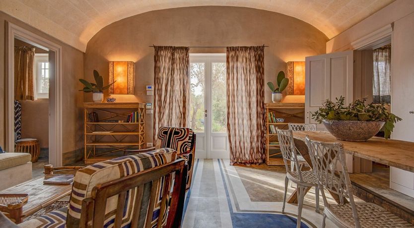 Photo of Timeless Whisper