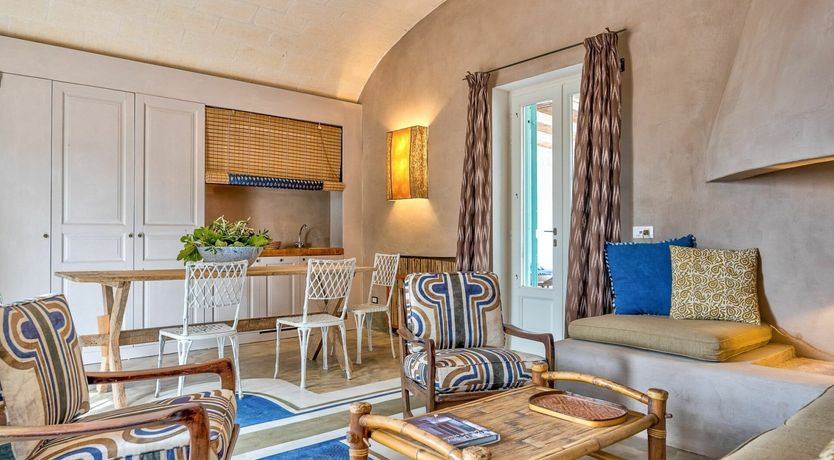 Photo of Timeless Whisper