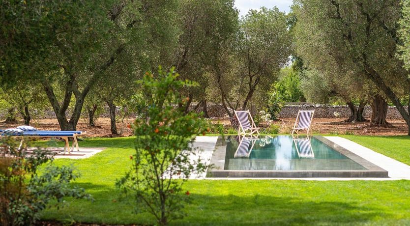 Photo of Timeless Whisper