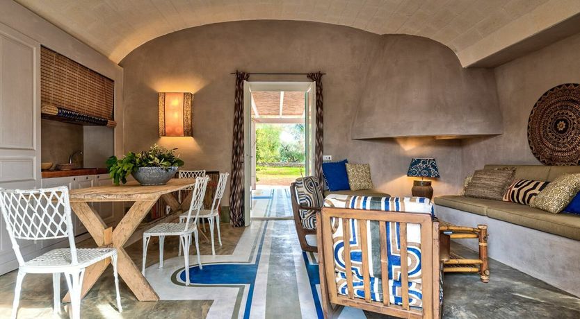 Photo of Timeless Whisper