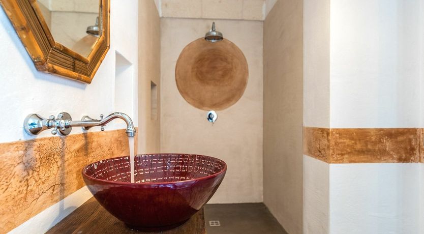 Photo of Timeless Whisper