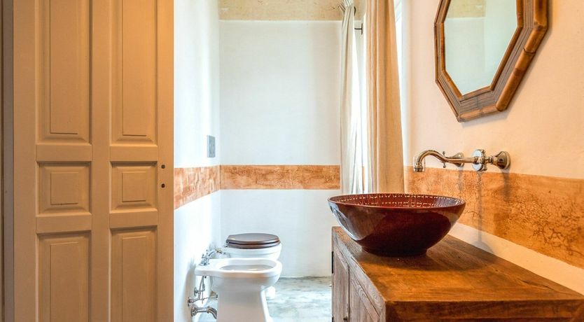 Photo of Timeless Whisper