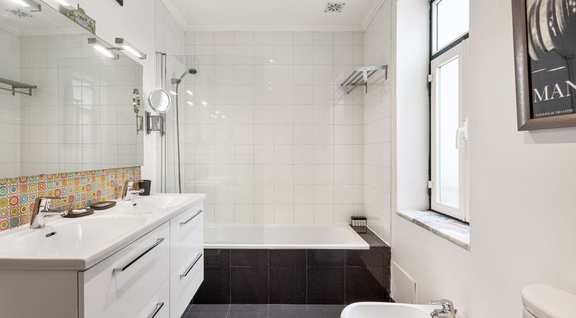 Photo of Lisbon Intuition