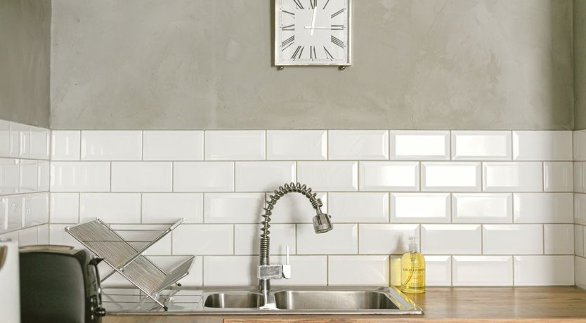 Photo of Ivy & Light