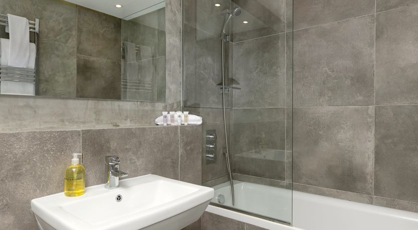 Photo of Ivy & Light