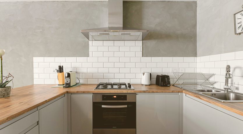 Photo of Ivy & Light