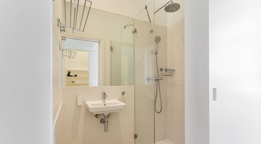 Photo of Vermilion at Dusk