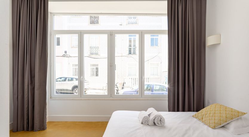 Photo of Vermilion at Dusk