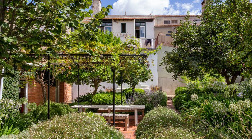 Photo of Vermilion at Dusk