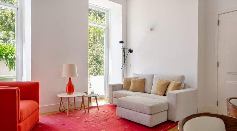 Photo of Vermilion at Dusk