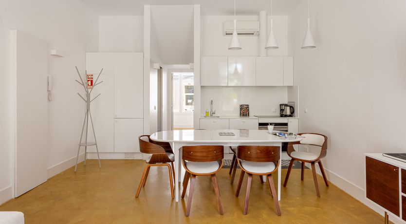 Photo of Vermilion at Dusk