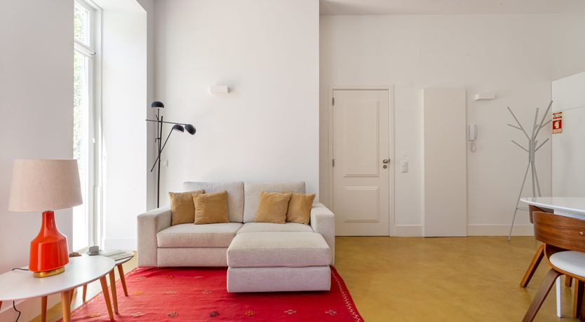 Photo of Vermilion at Dusk