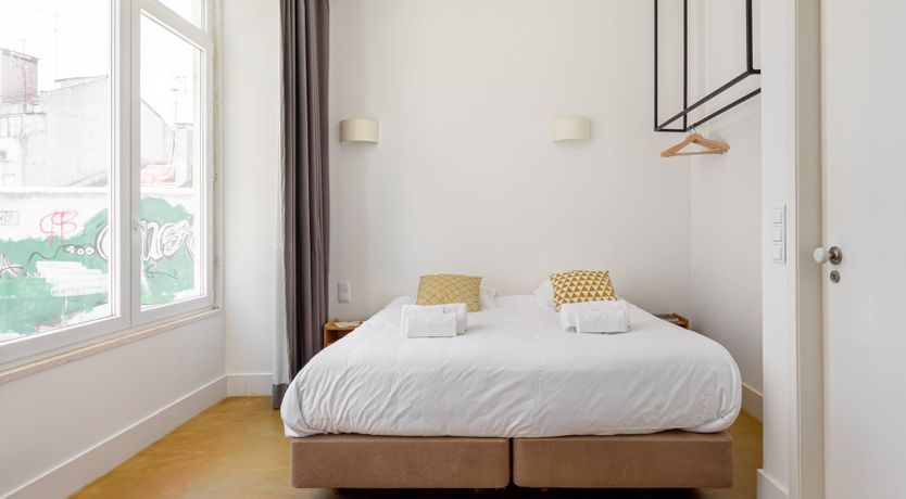 Photo of Vermilion at Dusk