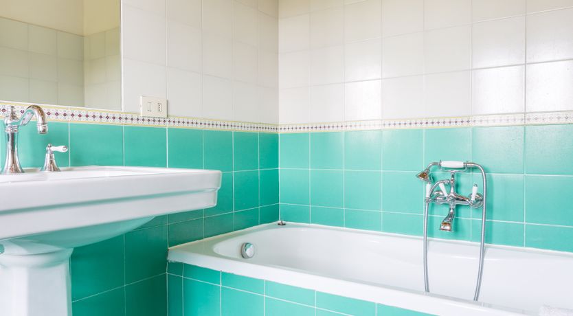 Photo of Honey & Lavender