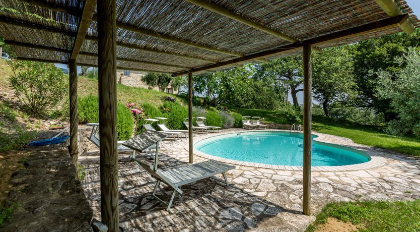 Photo of Honey & Lavender