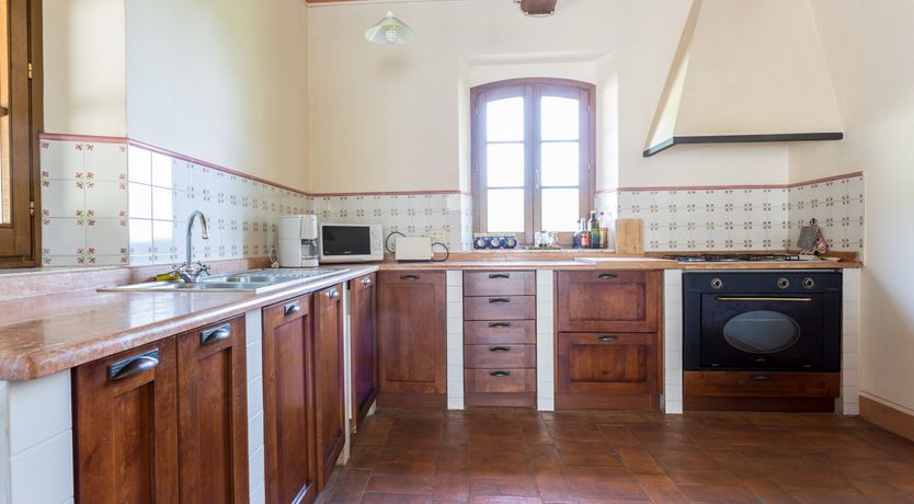 Photo of Honey & Lavender