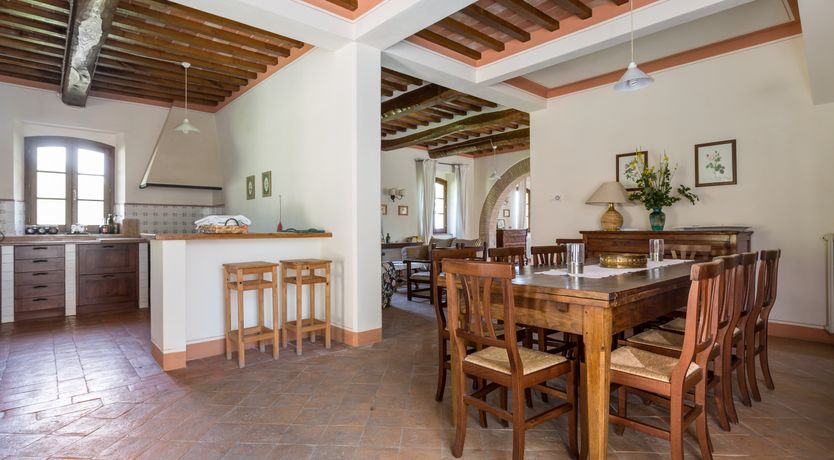 Photo of Honey & Lavender