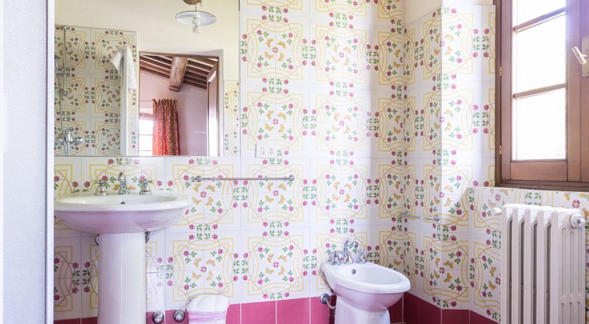 Photo of Honey & Lavender