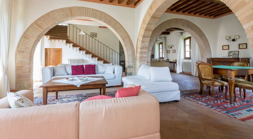 Photo of Honey & Lavender