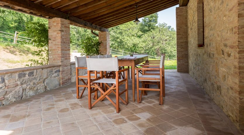 Photo of Honey & Lavender