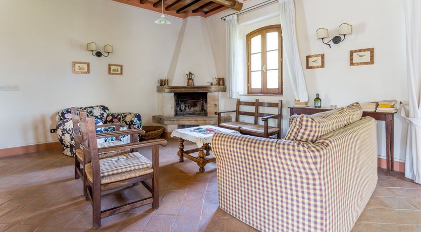 Photo of Honey & Lavender