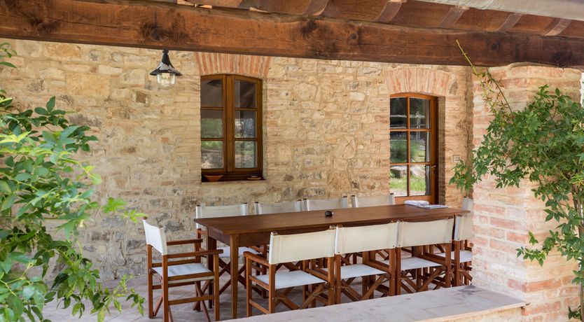 Photo of Honey & Lavender