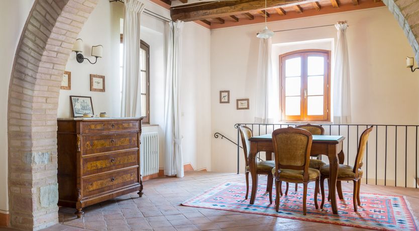 Photo of Honey & Lavender