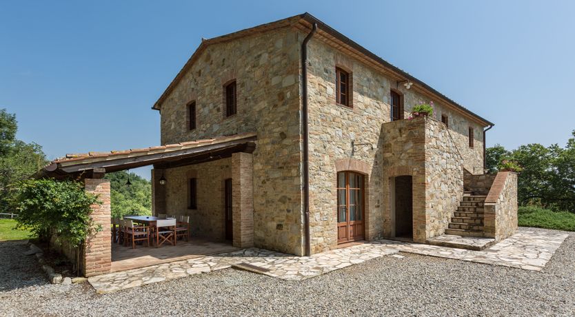 Photo of Honey & Lavender