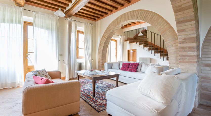 Photo of Honey & Lavender