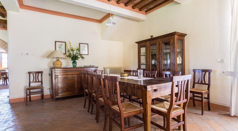 Photo of Honey & Lavender