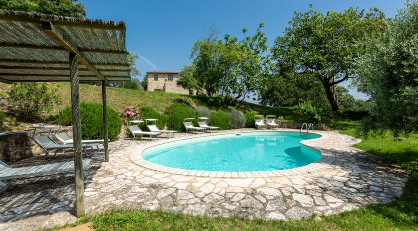 Photo of Honey & Lavender