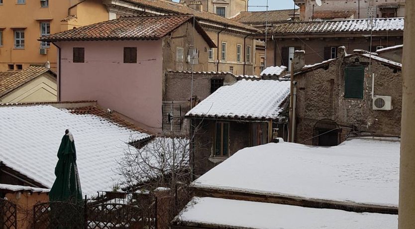 Photo of Colosseo Abode