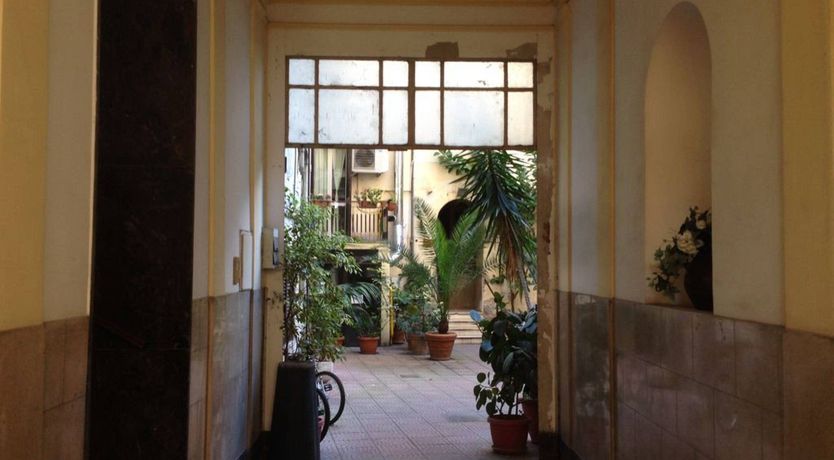 Photo of Colosseo Abode